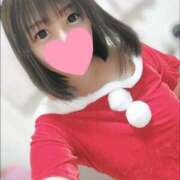 ヒメ日記 2025/12/06 18:14 投稿 えるさ マリン宮殿水戸店