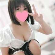 ヒメ日記 2025/12/08 10:54 投稿 えるさ マリン宮殿水戸店