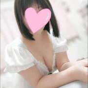 ヒメ日記 2025/12/08 18:14 投稿 えるさ マリン宮殿水戸店