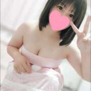 ヒメ日記 2025/12/09 12:14 投稿 えるさ マリン宮殿水戸店