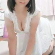 ヒメ日記 2025/12/09 12:34 投稿 えるさ マリン宮殿水戸店