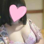 ヒメ日記 2025/12/09 21:17 投稿 えるさ マリン宮殿水戸店