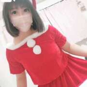 ヒメ日記 2025/12/14 06:14 投稿 えるさ マリン宮殿水戸店