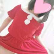 ヒメ日記 2025/12/14 21:19 投稿 えるさ マリン宮殿水戸店