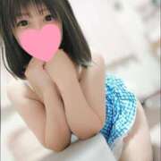 ヒメ日記 2025/12/15 12:04 投稿 えるさ マリン宮殿水戸店