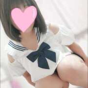 ヒメ日記 2025/12/16 12:14 投稿 えるさ マリン宮殿水戸店