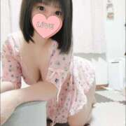 ヒメ日記 2025/12/16 18:14 投稿 えるさ マリン宮殿水戸店