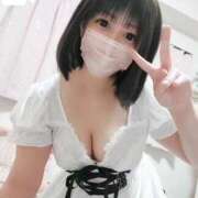 ヒメ日記 2025/12/17 06:14 投稿 えるさ マリン宮殿水戸店