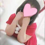 ヒメ日記 2025/12/17 18:17 投稿 えるさ マリン宮殿水戸店