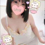 ヒメ日記 2025/12/17 21:12 投稿 えるさ マリン宮殿水戸店