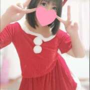 ヒメ日記 2025/12/19 12:14 投稿 えるさ マリン宮殿水戸店