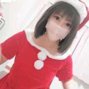 ヒメ日記 2025/12/24 06:14 投稿 えるさ マリン宮殿水戸店