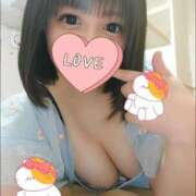 ヒメ日記 2025/12/24 21:04 投稿 えるさ マリン宮殿水戸店