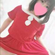 ヒメ日記 2025/12/25 06:25 投稿 えるさ マリン宮殿水戸店