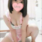 ヒメ日記 2025/12/25 14:54 投稿 えるさ マリン宮殿水戸店