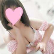 ヒメ日記 2025/12/26 06:34 投稿 えるさ マリン宮殿水戸店