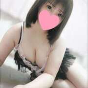 ヒメ日記 2025/12/26 08:07 投稿 えるさ マリン宮殿水戸店