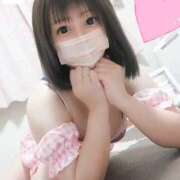 ヒメ日記 2025/12/27 06:14 投稿 えるさ マリン宮殿水戸店