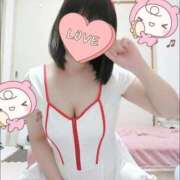 ヒメ日記 2025/12/27 06:34 投稿 えるさ マリン宮殿水戸店