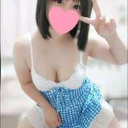 ヒメ日記 2025/12/27 08:26 投稿 えるさ マリン宮殿水戸店