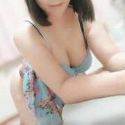 ヒメ日記 2025/12/29 18:14 投稿 えるさ マリン宮殿水戸店