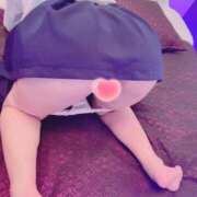 みゆき 元気もらいたい人、来てね♡ 厚木人妻城