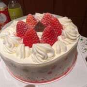 ヒメ日記 2025/12/26 09:46 投稿 【NH】あんな VERY（ヴェリィ)