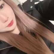 ヒメ日記 2025/12/29 01:50 投稿 【NH】あんな VERY（ヴェリィ)