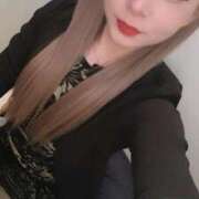 ヒメ日記 2026/01/02 19:06 投稿 【NH】あんな VERY（ヴェリィ)