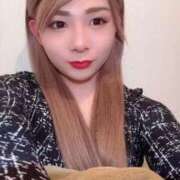 ヒメ日記 2026/01/09 21:29 投稿 【NH】あんな VERY（ヴェリィ)