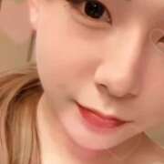 ヒメ日記 2026/01/15 17:36 投稿 【NH】あんな VERY（ヴェリィ)