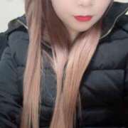 ヒメ日記 2026/01/23 14:04 投稿 【NH】あんな VERY（ヴェリィ)