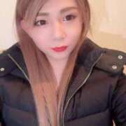 ヒメ日記 2026/01/24 20:34 投稿 【NH】あんな VERY（ヴェリィ)