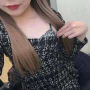 ヒメ日記 2026/01/24 22:58 投稿 【NH】あんな VERY（ヴェリィ)