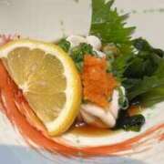 ヒメ日記 2026/02/04 14:42 投稿 【NH】あんな VERY（ヴェリィ)