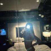 ヒメ日記 2026/02/04 15:49 投稿 【NH】あんな VERY（ヴェリィ)