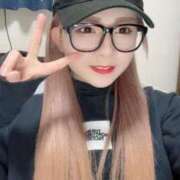 ヒメ日記 2026/02/07 18:25 投稿 【NH】あんな VERY（ヴェリィ)