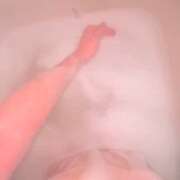 ヒメ日記 2026/02/10 00:40 投稿 【NH】あんな VERY（ヴェリィ)