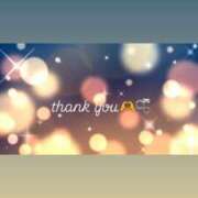 ヒメ日記 2026/02/11 18:25 投稿 【NH】あんな VERY（ヴェリィ)