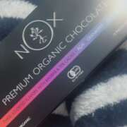 ヒメ日記 2026/02/15 22:30 投稿 【NH】あんな VERY（ヴェリィ)