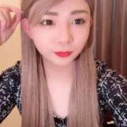 ヒメ日記 2026/02/22 10:14 投稿 【NH】あんな VERY（ヴェリィ)