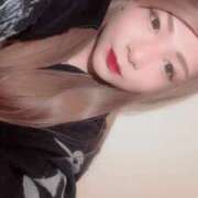 ヒメ日記 2026/02/22 12:44 投稿 【NH】あんな VERY（ヴェリィ)