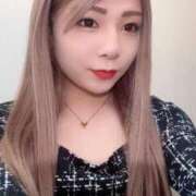 ヒメ日記 2026/02/28 20:17 投稿 【NH】あんな VERY（ヴェリィ)