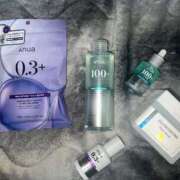 ヒメ日記 2026/03/03 20:23 投稿 【NH】あんな VERY（ヴェリィ)