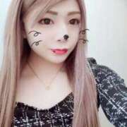 ヒメ日記 2026/03/04 20:36 投稿 【NH】あんな VERY（ヴェリィ)