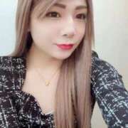 ヒメ日記 2026/03/06 20:23 投稿 【NH】あんな VERY（ヴェリィ)