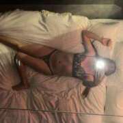 ヒメ日記 2026/03/06 23:45 投稿 【NH】あんな VERY（ヴェリィ)