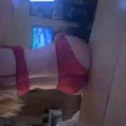 ヒメ日記 2026/03/09 19:35 投稿 【NH】あんな VERY（ヴェリィ)