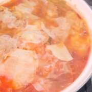 ヒメ日記 2026/03/09 21:44 投稿 【NH】あんな VERY（ヴェリィ)