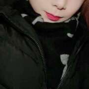 ヒメ日記 2026/03/10 01:02 投稿 【NH】あんな VERY（ヴェリィ)